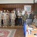 Bright Star 25: U.S. and Egypt Launch One of the World’s Largest Multinational Military Exercises