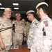 Bright Star 25: U.S. and Egypt Launch One of the World’s Largest Multinational Military Exercises