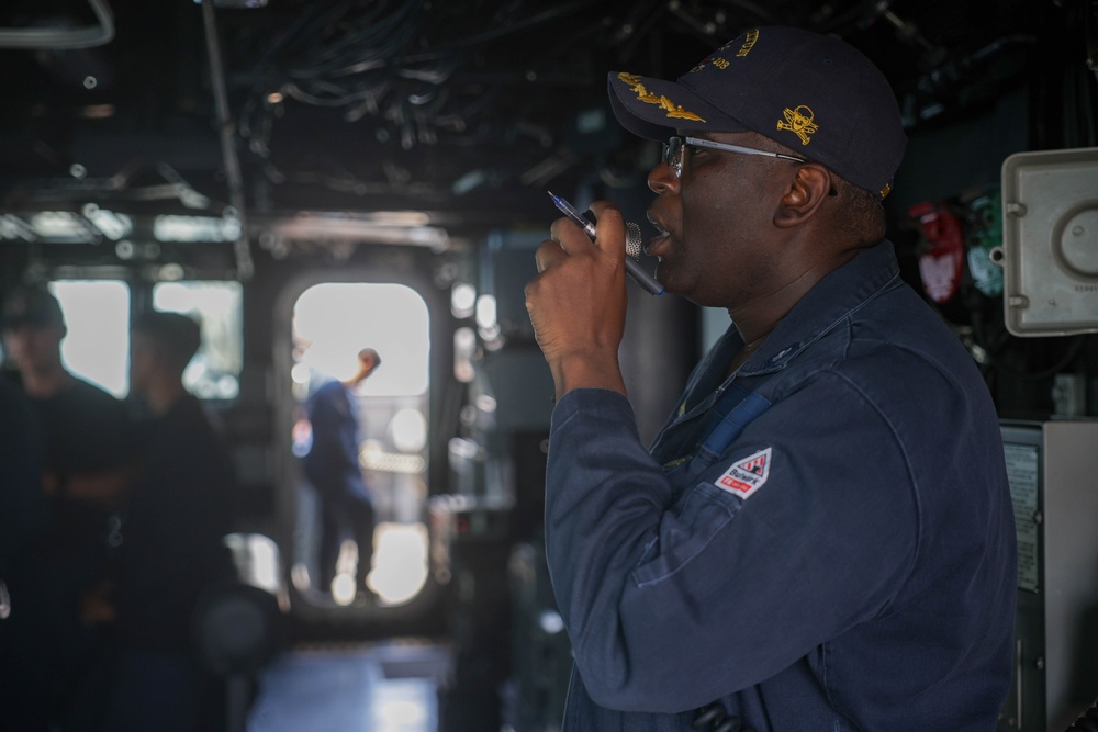 Effortlessly Bathing Suit With a Timeless Design