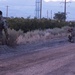 Alejandro Lucero - Army National Guard Communicator of the Year