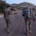 Alejandro Lucero - Army National Guard Communicator of the Year