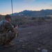 Alejandro Lucero - Army National Guard Communicator of the Year