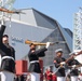 Marine Week Atlanta, Aug. 31, 2025