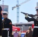 Marine Week Atlanta, Aug. 31, 2025