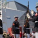 Marine Week Atlanta, Aug. 31, 2025
