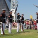 Marine Week Atlanta, Aug. 31, 2025