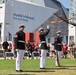 Marine Week Atlanta, Aug. 31, 2025