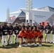Marine Week Atlanta, Aug. 31, 2025