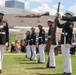 Marine Week Atlanta, Aug. 31, 2025