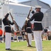 Marine Week Atlanta, Aug. 31, 2025