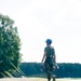 Marine Week Atlanta 2025: Camp Southern Ground