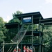 Marine Week Atlanta 2025: Camp Southern Ground