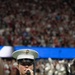 Marine Week Atlanta 2025: Presentation of Colors