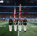 Marine Week Atlanta 2025: Presentation of Colorsa