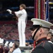 Marine Week Atlanta 2025: Presentation of Colors
