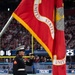 Marine Week Atlanta 2025: Presentation of Colors