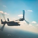 Marine Week Atlanta 2025: Mercedes-Benz Stadium Flyover