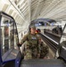 Gen. Steven S. Nordhaus recognizes Tennessee National Guard