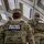 Gen. Steven S. Nordhaus recognizes Tennessee National Guard Gen. Steven S. Nordhaus recognizes Tennessee National Guard