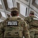 Gen. Steven S. Nordhaus recognizes Tennessee National Guard