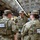 Gen. Steven S. Nordhaus recognizes Tennessee National Guard Gen. Steven S. Nordhaus recognizes Tennessee National Guard