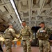 Gen. Steven S. Nordhaus recognizes Tennessee National Guard