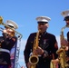 Marine Week Atlanta 250th