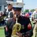 Marine Week Atlanta 250th