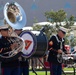 Marine Week Atlanta 250th