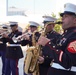 Marine Week Atlanta 250th