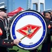 Marine Week Atlanta 250