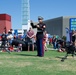 Marine Week Atlanta 250