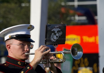 Marine Week Atlanta 250