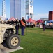 Marine Week Atlanta 250