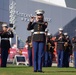Marine Week Atlanta 250