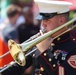 Marine Week Atlanta 250th