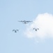 Marine Week Atlanta 250th