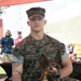 Marine Week Atlanta 250th