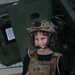 Marine Week Atlanta 250th
