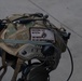Marine Week Atlanta 250th