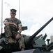 Marine Week Atlanta 250th