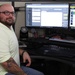 All about IT: JMC’s Stoube enjoys finding solutions for problems