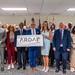 PEO Enterprise celebrates ARDAP’s far-reaching impact