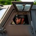 CFAS Participates in Sasebo City Joint Disaster Drill 2025