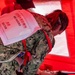 CFAS Participates in Sasebo City Joint Disaster Drill 2025