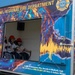 CFAS Participates in Sasebo City Joint Disaster Drill 2025
