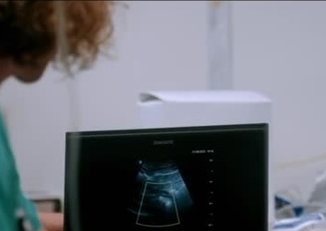 Rota Strengthens Warfighter Readiness Through Joint Mass Casualty Exercise