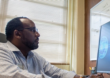 Mr Devin Wright Shogun of the Week