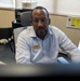 Mr Devin Wright Shogun of the Week