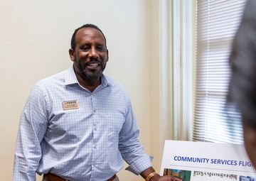 Mr Devin Wright Shogun of the Week